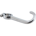 Component Hardware Hook, Finger (W/Screw) K50Y011